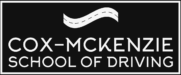 Cox-McKenzie School Of Driving